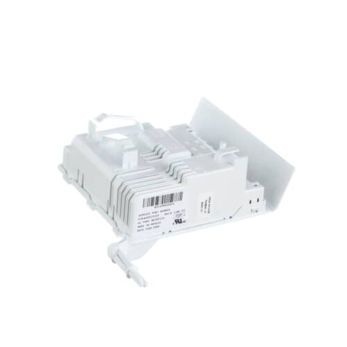 Whirlpool Control Board - WPW10525354