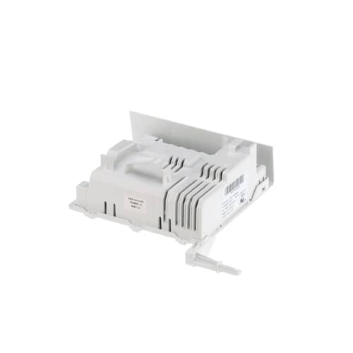 Whirlpool Washer Electronic Control Board - WPW10525357