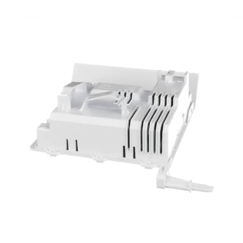 Whirlpool Washer Electronic Control Board - WPW10525358
