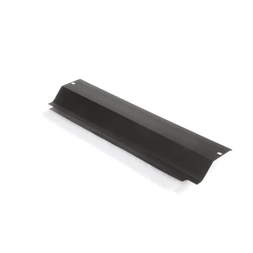 Whirlpool Dishwasher Toe Panel - WPW10526114