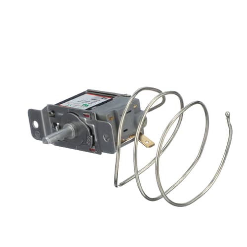 Whirlpool Thermostat - WPW10530058