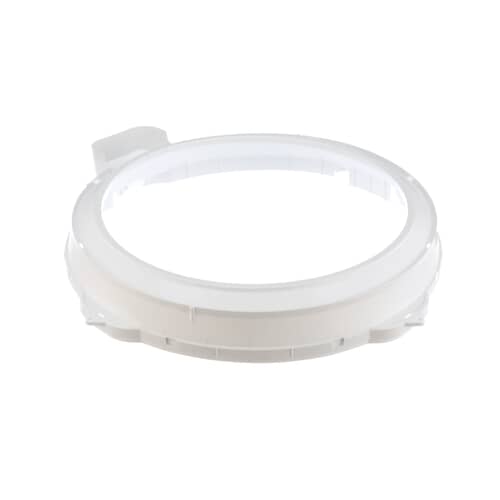 Whirlpool Ring - Tub - WPW10531289