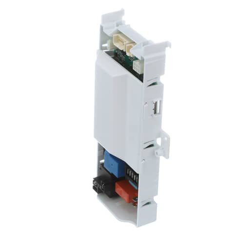 Whirlpool WPW10532428
