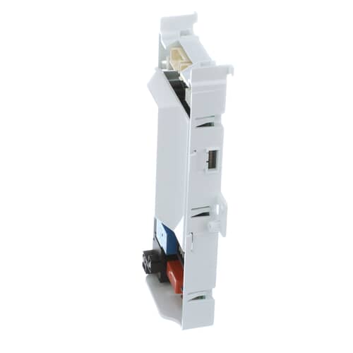 Whirlpool Sahara2 Cabrio1.75 8W Elec - WPW10532428