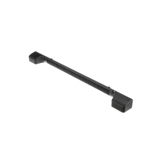 Whirlpool Grille-Frt - WPW10534162