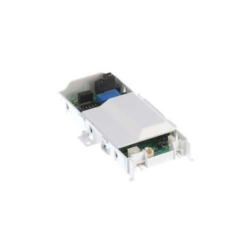 Whirlpool Dryer Control Board - WPW10536008