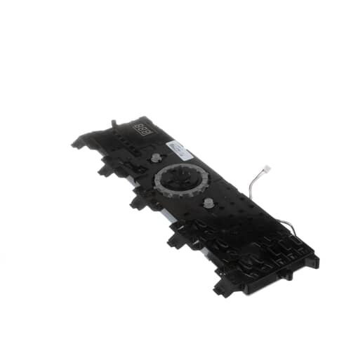 Whirlpool Control Board - WPW10536856