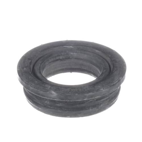 Whirlpool Dishwasher Pump Grommet - WPW10538166