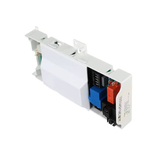 Whirlpool Dryer Electronic Control Board - WPW10542000