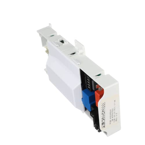 Whirlpool Dryer Electronic Control Board - WPW10542000