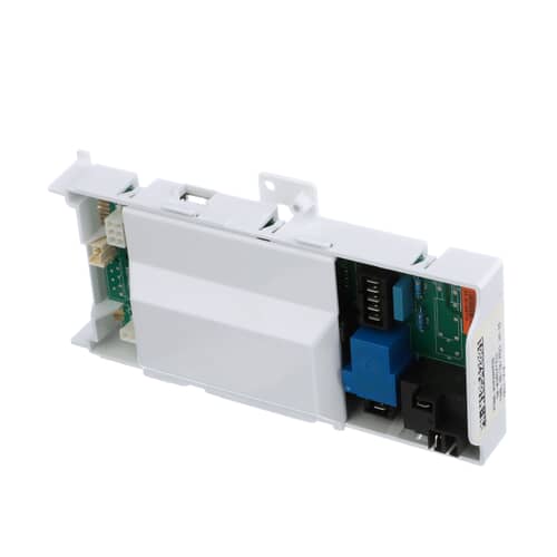 Whirlpool Plant Prog Ccu Alpha - WPW10542001