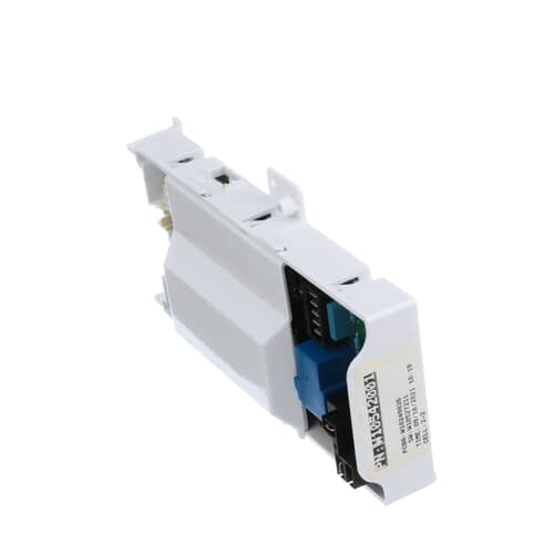 Whirlpool Plant Prog Ccu Alpha - WPW10542001