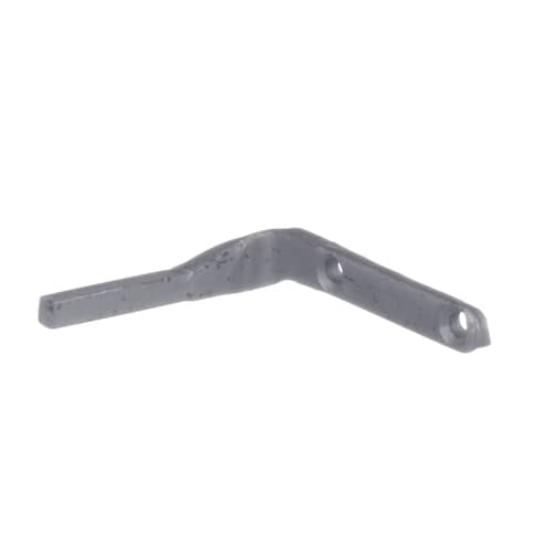 Whirlpool Hinge - WPW10544328