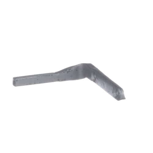 Whirlpool Hinge - WPW10544328