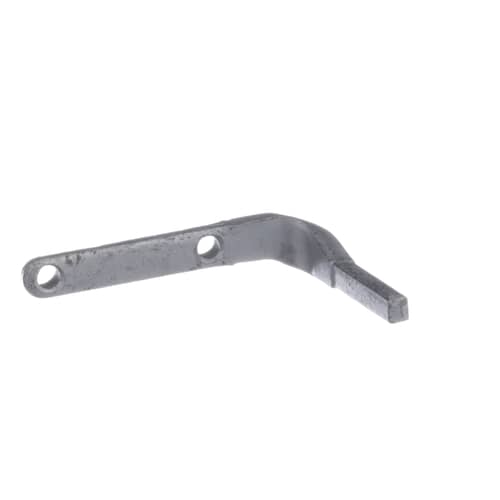 Whirlpool Hinge - WPW10544329