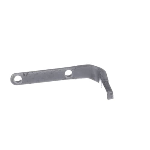 Whirlpool Hinge - WPW10544329