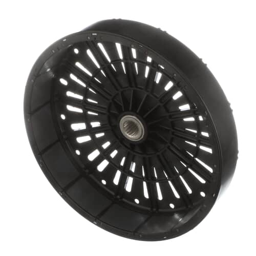 Whirlpool Rotor - WPW10544980