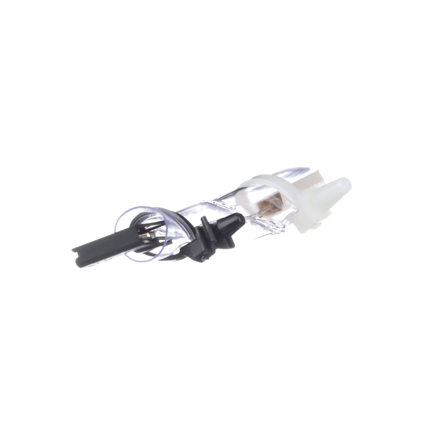 Sony S/M - *SAVE322