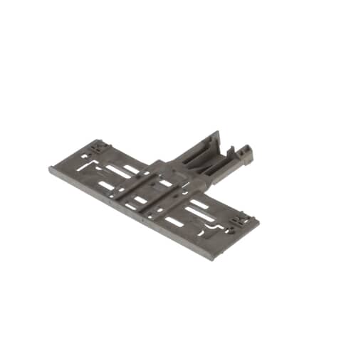 Whirlpool Dishwasher Dishrack Adjuster - WPW10546503
