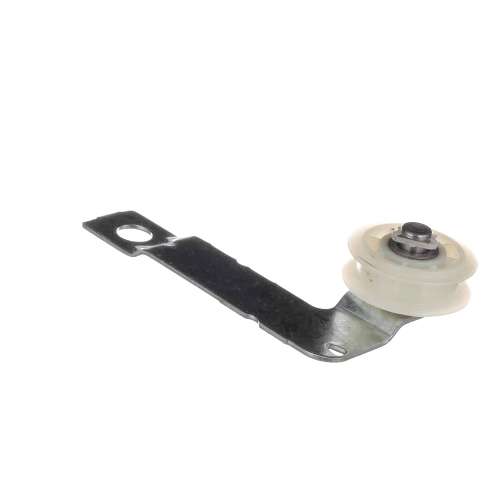 Whirlpool Bracket - W10901176