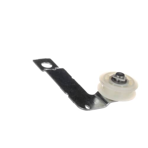 Whirlpool Idler & Pulley Asm - WPW10547294