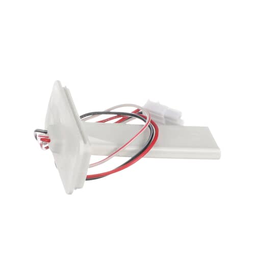 Whirlpool Ice Maker Sensor - WPW10548509