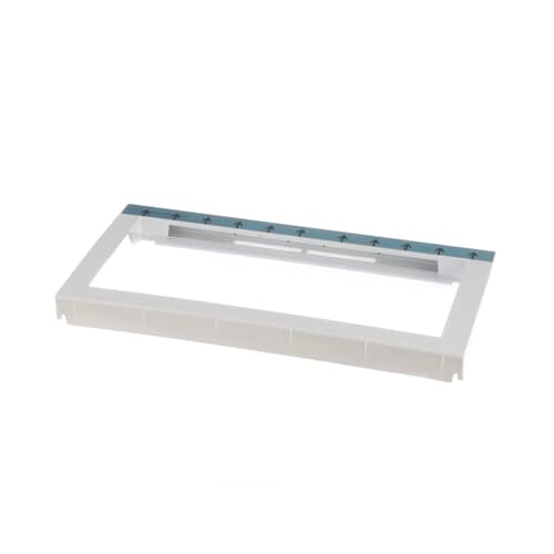 Whirlpool Front-Pan - WPW10550026