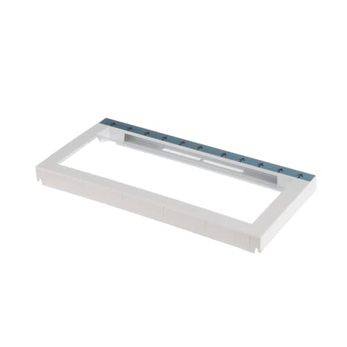 Whirlpool Front-Pan - WPW10550026
