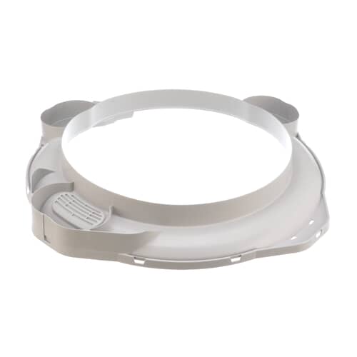 Whirlpool Washing Machine Tub Ring - WPW10550152
