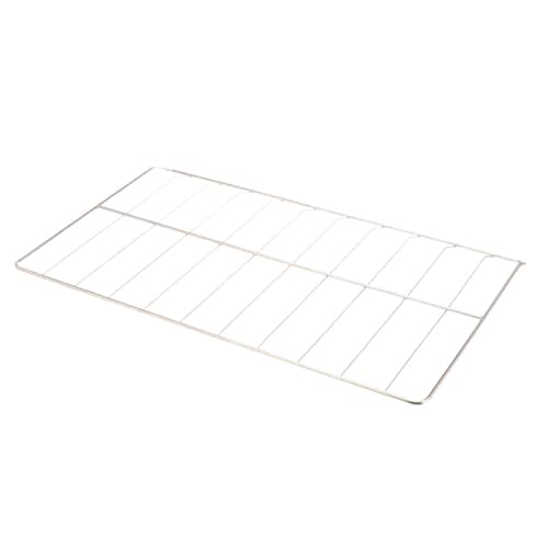 Whirlpool Oven Rack 30-Inches - WPW10550642