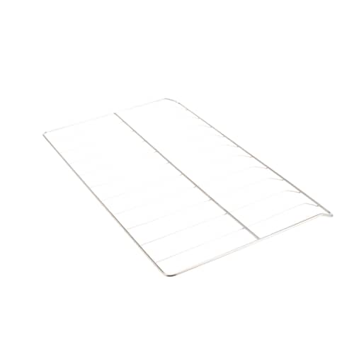 Whirlpool Oven Rack 30-Inches - WPW10550642