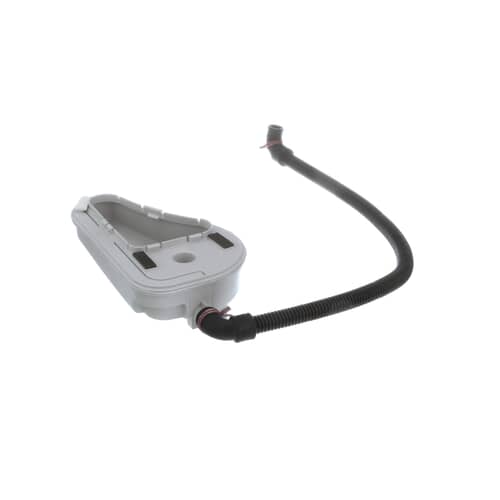 Whirlpool Dispenser - WPW10553370