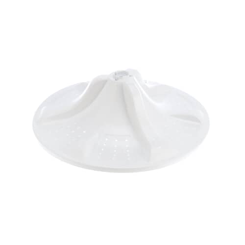 Whirlpool Impeller-Maytag - WPW10553968
