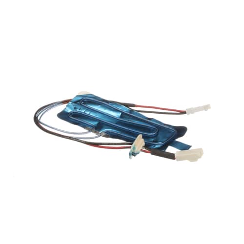 Whirlpool Heater - WPW10554299
