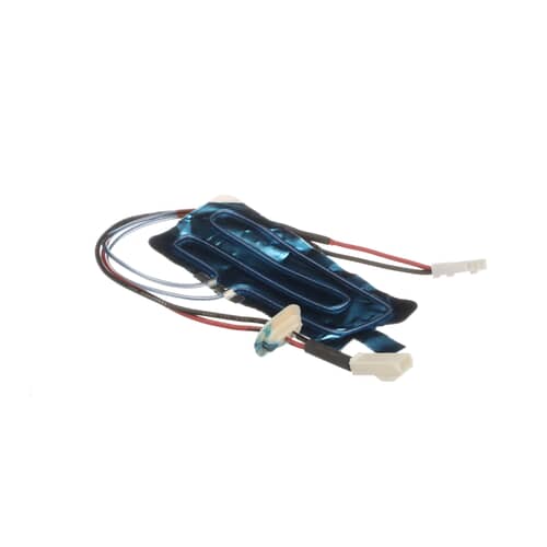 Whirlpool Heater - WPW10554299
