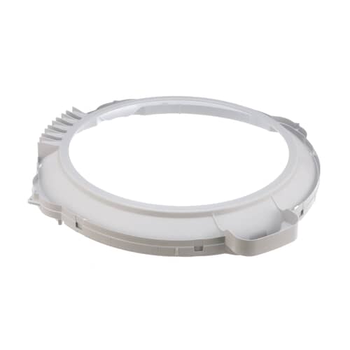 Whirlpool Ring-Tub - WPW10556325