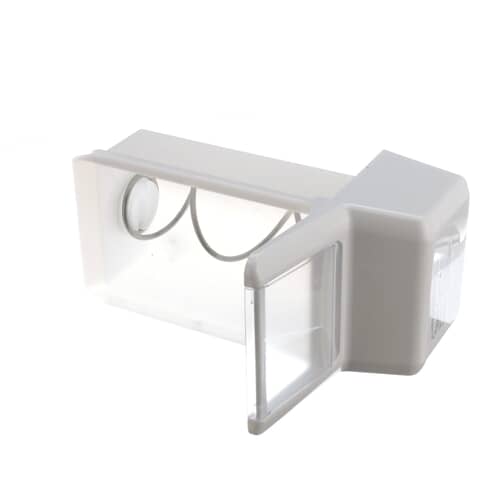Whirlpool WPW10558424
