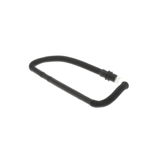 Whirlpool Hose - WPW10562025