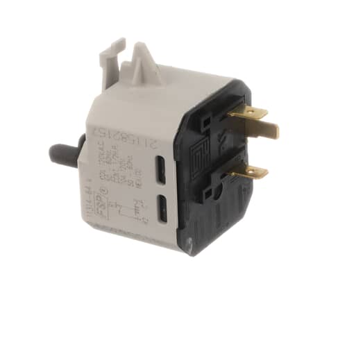 Whirlpool Pts Relay Twist Mount - WPW10563095