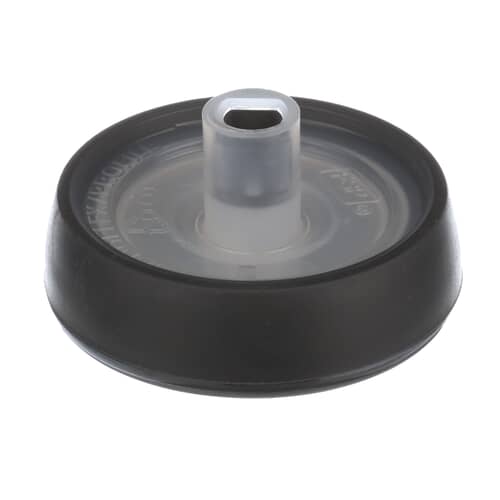 Whirlpool Knob - WPW10565871