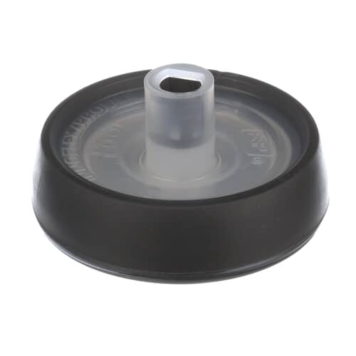 Whirlpool Knob - WPW10565871