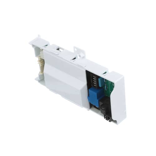 Whirlpool Dryer Electronic Control Board - WPW10568610
