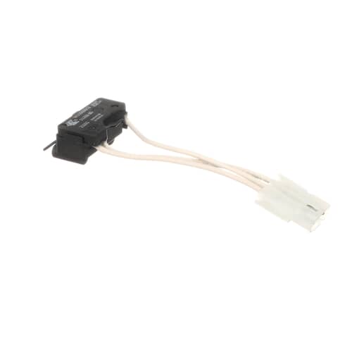 Whirlpool Dryer Door Switch Assembly - WPW10569603