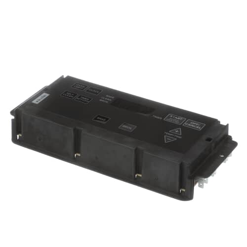 Whirlpool Range Oven Control Board - WPW10572536