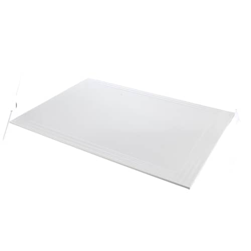 Whirlpool Panel-Side - WPW10575396