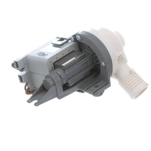 Whirlpool Pump Asm - Drain - WPW10581874