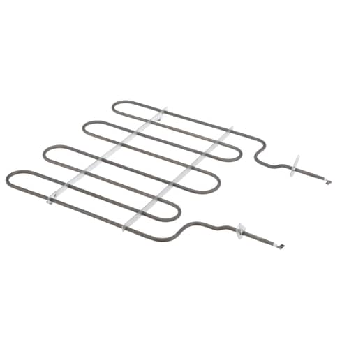 Whirlpool Elmnt-Brol - WPW10583047