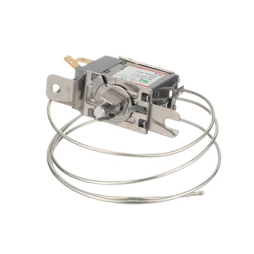 Whirlpool Refrigerator Temperature Control Thermostat - WPW10583801