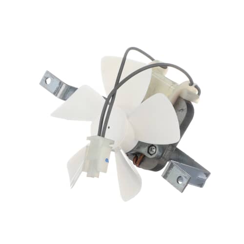 Whirlpool Fan-Blwr - WPW10586440