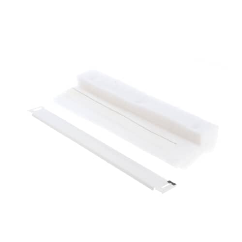 Whirlpool Panel-Toe - WPW10586591